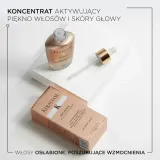 Укрепляющая сыворотка для волос и кожи головы Kerastase Initialiste Advanced Scalp And Hair Concentrate, 60 мл — фото 6
