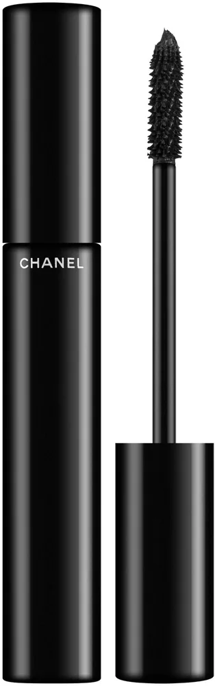 Тушь для ресниц Chanel Le Volume de Chanel для объёма, оттенок 80 - Ecorces