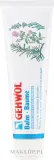 Gehwol Balm for Normal Skin бальзам для ног освежающий для нормальной кожи с ментолом лавандой и розмарином против усталости 75 мл — фото 1