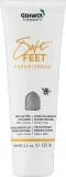 Крем для стоп и ног Gehwol Fusskraft Soft-Feet Creme с гиалуроновой кислотой, смягчающий, 125 мл — фото 1
