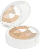 Мозаичная матирующая пудра Avene Couvrance Mosaic Powder, 10 г, оттенок Translucent — фото 1