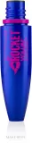 Maybelline New York Pogrubiający tusz do rzęs - Тушь для ресниц Maybelline The Rocket Volum Express объём, оттенок Black — фото 3