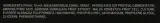 Simone DSD De Luxe Fresh Cells концентрат для кожи головы против выпадения волос N 3.4.3 B несмываемый — фото 3