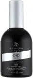 Simone DSD De Luxe Simone DSD De Luxe Dixidox DeLuxe Steel and Silk Treatment Spray - Спрей Simone DSD Stal i Jedwab N 5.5 восстанавливающий, с кератином и гидролизатами ДНК, 200 мл — фото 1