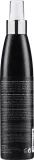 Simone DSD De Luxe Simone DSD De Luxe Dixidox DeLuxe Steel and Silk Treatment Spray - Спрей Simone DSD Stal i Jedwab N 5.5 восстанавливающий, с кератином и гидролизатами ДНК, 200 мл — фото 4