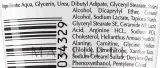 Крем для рук Eucerin Repair 5% Urea с мочевиной и молочной кислотой восстанавливающий 75 мл — фото 3