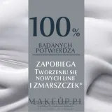 Крем для области вокруг глаз Eucerin Hyaluron-Filler с гиалуроновой кислотой и SPF 15 для зрелой кожи 15 мл — фото 5
