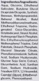 Крем для области вокруг глаз Eucerin Hyaluron-Filler с гиалуроновой кислотой и SPF 15 для зрелой кожи 15 мл — фото 7