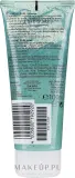 Eucerin DermoPurifyer Scrub скраб для лица для кожи с несовершенствами с молочной кислотой и микрогранулами очищающий 100 мл — фото 2