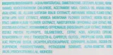 Увлажняющий кондиционер для волос Moroccanoil Hydrating Conditioner 70 мл — фото 4