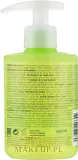 Revlon Professional Equave Kids Conditioning Shampoo шампунь для детей 2 в 1 гипоаллергенный с кондиционером и пантенолом яблоко 300 мл — фото 2