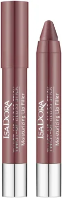 Блеск-стик для губ IsaDora Twist-Up Gloss Stick
