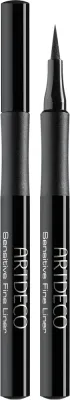 Подводка для глаз Artdeco Sensitive Fine Liner