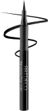 Подводка для глаз Artdeco Sensitive Fine Liner, оттенок 1 - Black — фото 1