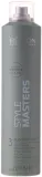 Спрей Revlon Professional Style Masters Volume Elevator для прикорневого объёма волос, 300 мл — фото 2