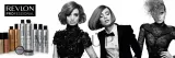 Спрей Revlon Professional Style Masters Volume Elevator для прикорневого объёма волос, 300 мл — фото 3