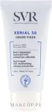 Крем для стоп SVR Xerial 30 Creme Pieds питательный, для сухой кожи, против натоптышей, 50 мл — фото 2