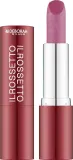 Помада для губ Deborah Il Rossetto уход за губами, оттенок 532 — фото 1