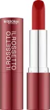 Помада для губ Deborah Il Rossetto уход за губами, оттенок 602 — фото 1