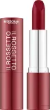 Помада для губ Deborah Il Rossetto уход за губами, оттенок 816 — фото 1