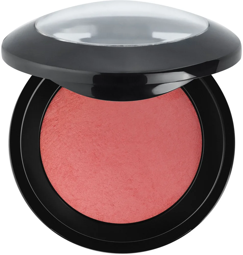 Румяна для лица Deborah Hi-Tech Blush, оттенок 62