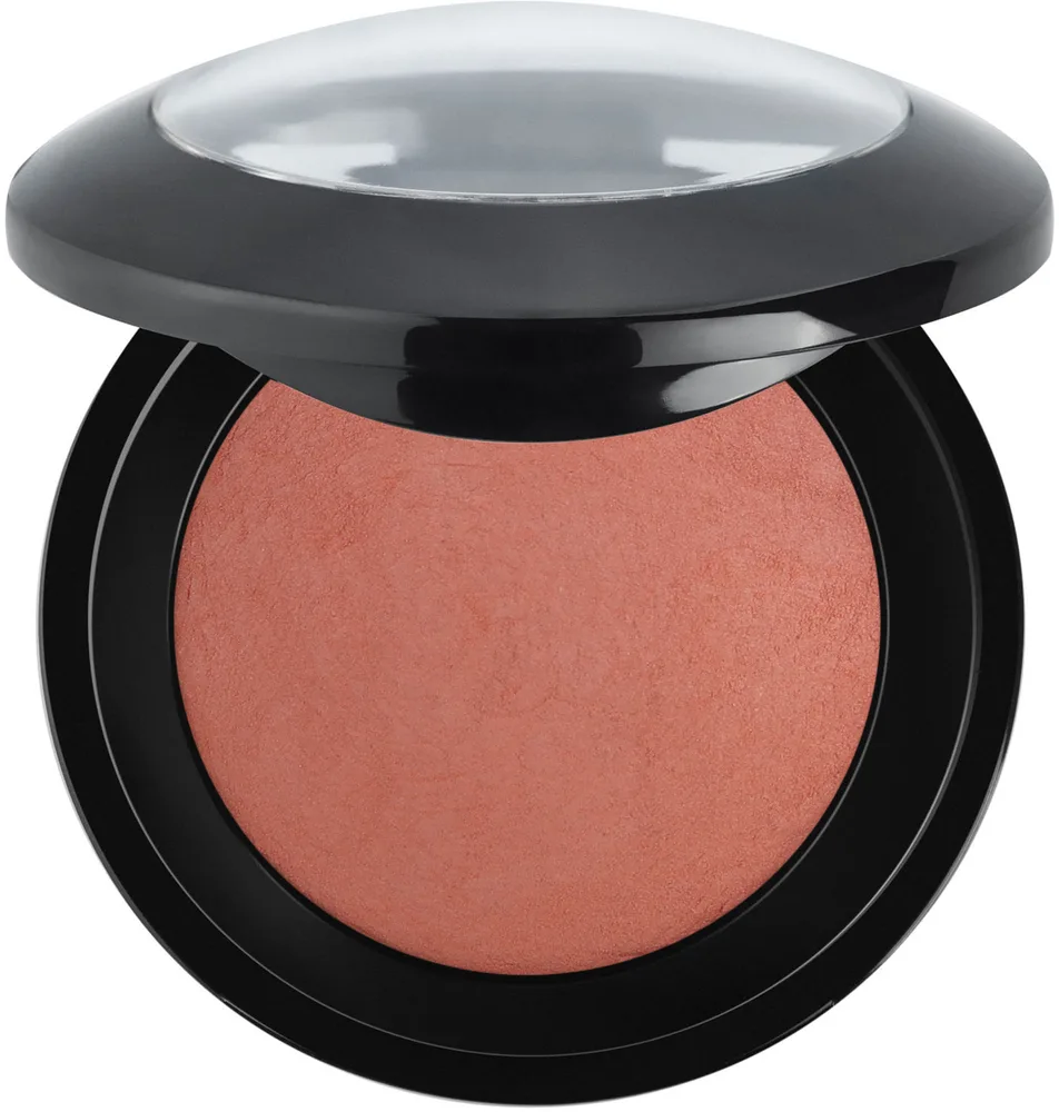 Румяна для лица Deborah Hi-Tech Blush, оттенок 63
