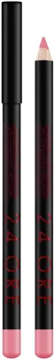 Контурный карандаш для губ Deborah 24Ore Lipliner Pencil