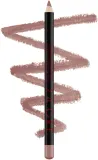 Контурный карандаш для губ Deborah 24Ore Lipliner Pencil, оттенок 01 — фото 1