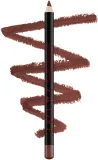 Контурный карандаш для губ Deborah 24Ore Lipliner Pencil, оттенок 04 — фото 1