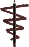 Контурный карандаш для губ Deborah 24Ore Lipliner Pencil, оттенок 05 — фото 1
