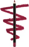 Контурный карандаш для губ Deborah 24Ore Lipliner Pencil, оттенок 08 — фото 1