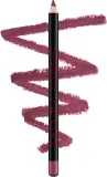 Контурный карандаш для губ Deborah 24Ore Lipliner Pencil, оттенок 11 — фото 1
