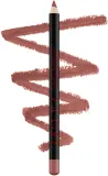 Контурный карандаш для губ Deborah 24Ore Lipliner Pencil, оттенок 13 — фото 1