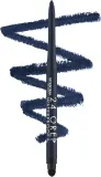 Карандаш для глаз Deborah 24Ore Waterproof Eye Pencil, оттенок 4 — фото 1