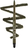Карандаш для глаз Deborah 24Ore Waterproof Eye Pencil, оттенок 5 — фото 1