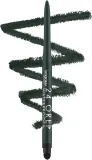 Карандаш для глаз Deborah 24Ore Waterproof Eye Pencil, оттенок 6 — фото 1
