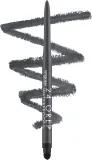 Карандаш для глаз Deborah 24Ore Waterproof Eye Pencil, оттенок 7 — фото 1