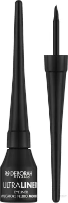 Подводка для глаз Deborah Ultraliner Eyeliner