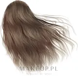 Farmavita Life Color Plus краска для волос стойкая крем-краситель профессиональный для окрашивания и закрашивания седины 100 мл, оттенок 10.1 - Platynowy popielaty blond — фото 1