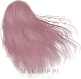 Farmavita Life Color Plus краска для волос стойкая крем-краситель профессиональный для окрашивания и закрашивания седины 100 мл, оттенок 10.21 — фото 1