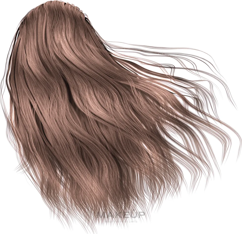 Farmavita Life Color Plus краска для волос стойкая крем-краситель профессиональный для окрашивания и закрашивания седины 100 мл, оттенок 9.21 - Very Light Ash Iridescent Blonde