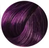 Farmavita Life Color Plus краска для волос стойкая крем-краситель профессиональный для окрашивания и закрашивания седины 100 мл, оттенок 8.221 — фото 1