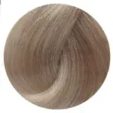 Farmavita Life Color Plus краска для волос стойкая крем-краситель профессиональный для окрашивания и закрашивания седины 100 мл, оттенок 12.21 — фото 1