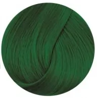 Farmavita Life Color Plus краска для волос стойкая крем-краситель профессиональный для окрашивания и закрашивания седины 100 мл, оттенок Green