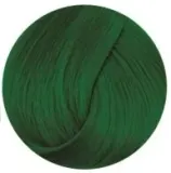 Farmavita Life Color Plus краска для волос стойкая крем-краситель профессиональный для окрашивания и закрашивания седины 100 мл, оттенок Green — фото 1