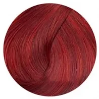 Farmavita Life Color Plus краска для волос стойкая крем-краситель профессиональный для окрашивания и закрашивания седины 100 мл, оттенок Red