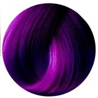 Farmavita Life Color Plus краска для волос стойкая крем-краситель профессиональный для окрашивания и закрашивания седины 100 мл, оттенок Violet