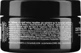 Farmavita HD Defining Glossy Wax воск для волос сильной фиксации глянцевый на водной основе для коротких стрижек 100 мл — фото 2