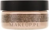 Farmavita HD Matte Paste паста для волос матовая сильной фиксации моделирующая с пчелиным воском и каолином 50 мл — фото 2