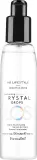 Farmavita HD Crystal Drops жидкие кристаллы для волос несмываемые, флюид для блеска и гладкости, 100 мл — фото 1
